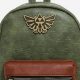 Best Zelda Mini Backpacks: Carry Your Legend! | Ultimate Backpack Traveler Guide: Tips, Destinations & Budget Hacks