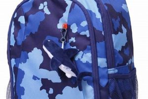 Best Blue Camo Backpacks: Style & Stealth! Ultimate Backpack Traveler Guide: Tips, Destinations & Budget Hacks Best Blue Camo Backpacks: Style & Stealth! | Ultimate Backpack Traveler Guide: Tips, Destinations & Budget Hacks