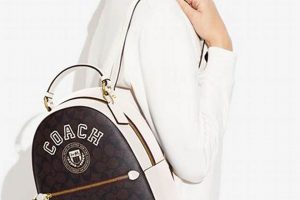 Best Coach Jordyn Backpack: Your Stylish Travel Buddy Ultimate Backpack Traveler Guide: Tips, Destinations & Budget Hacks Best Coach Jordyn Backpack: Your Stylish Travel Buddy | Ultimate Backpack Traveler Guide: Tips, Destinations & Budget Hacks