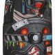 Gear Up! Sprayground Ghostbusters Backpack - Style & Fandom | Ultimate Backpack Traveler Guide: Tips, Destinations & Budget Hacks