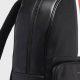 Stylish Tommy Hilfiger Backpack: Your Go-To Pack! | Ultimate Backpack Traveler Guide: Tips, Destinations & Budget Hacks