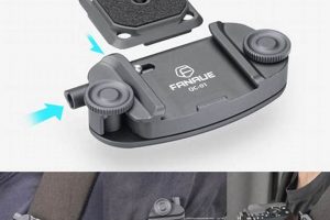 Backpacking with Ease: The Arca Mount Advantage Ultimate Backpack Traveler Guide: Tips, Destinations & Budget Hacks Backpacking with Ease: The Arca Mount Advantage | Ultimate Backpack Traveler Guide: Tips, Destinations & Budget Hacks