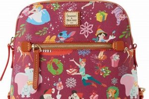 Dooney Disney Backpacks: Magical & Stylish Disney Packs Ultimate Backpack Traveler Guide: Tips, Destinations & Budget Hacks Dooney Disney Backpacks: Magical & Stylish Disney Packs | Ultimate Backpack Traveler Guide: Tips, Destinations & Budget Hacks