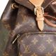Best Louis Vuitton Backpacks for Women: Style & Luxury | Ultimate Backpack Traveler Guide: Tips, Destinations & Budget Hacks