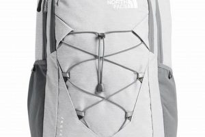 Shop Gray North Face Backpacks Now! Gear Up Ultimate Backpack Traveler Guide: Tips, Destinations & Budget Hacks Shop Gray North Face Backpacks Now! Gear Up | Ultimate Backpack Traveler Guide: Tips, Destinations & Budget Hacks