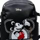 Best Disney Backpacks for Men: Styles & More! | Ultimate Backpack Traveler Guide: Tips, Destinations & Budget Hacks