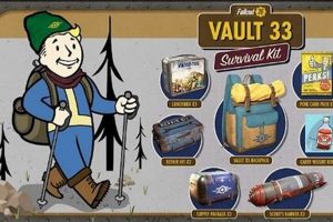 Unlock: Fallout 76 Vault 33 Backpack Code Guide + Tips Ultimate Backpack Traveler Guide: Tips, Destinations & Budget Hacks Unlock: Fallout 76 Vault 33 Backpack Code Guide + Tips | Ultimate Backpack Traveler Guide: Tips, Destinations & Budget Hacks