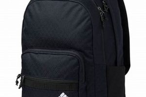Best Black Columbia Backpacks: Deals & Reviews Ultimate Backpack Traveler Guide: Tips, Destinations & Budget Hacks Best Black Columbia Backpacks: Deals & Reviews | Ultimate Backpack Traveler Guide: Tips, Destinations & Budget Hacks