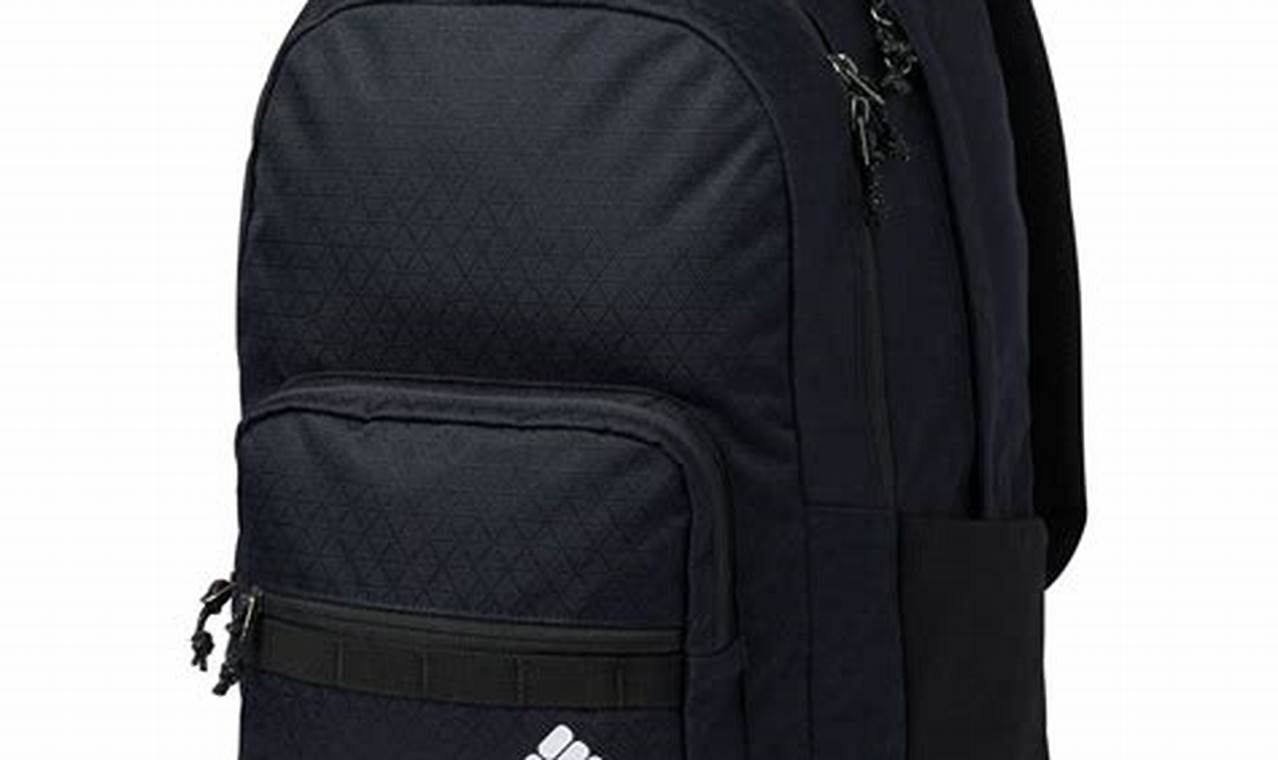 Best Black Columbia Backpacks: Deals & Reviews Ultimate Backpack Traveler Guide: Tips, Destinations & Budget Hacks Best Black Columbia Backpacks: Deals & Reviews | Ultimate Backpack Traveler Guide: Tips, Destinations & Budget Hacks
