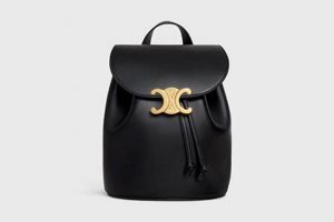 Premium Celine Backpacks: Style for the Backpacker Ultimate Backpack Traveler Guide: Tips, Destinations & Budget Hacks Premium Celine Backpacks: Style for the Backpacker | Ultimate Backpack Traveler Guide: Tips, Destinations & Budget Hacks