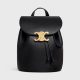 Premium Celine Backpacks: Style for the Backpacker | Ultimate Backpack Traveler Guide: Tips, Destinations & Budget Hacks