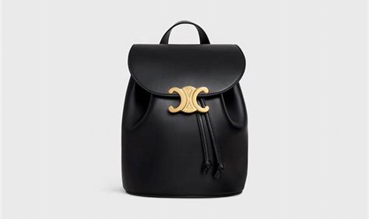 Premium Celine Backpacks: Style for the Backpacker Ultimate Backpack Traveler Guide: Tips, Destinations & Budget Hacks Premium Celine Backpacks: Style for the Backpacker | Ultimate Backpack Traveler Guide: Tips, Destinations & Budget Hacks