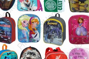 Best Kids Character Backpacks: Cute & Durable Bags! Ultimate Backpack Traveler Guide: Tips, Destinations & Budget Hacks Best Kids Character Backpacks: Cute & Durable Bags! | Ultimate Backpack Traveler Guide: Tips, Destinations & Budget Hacks
