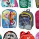 Best Kids Character Backpacks: Cute & Durable Bags! | Ultimate Backpack Traveler Guide: Tips, Destinations & Budget Hacks