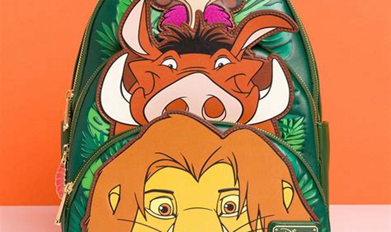 Buy Lion King Backpack Loungefly Now! Shop Deals & Styles Ultimate Backpack Traveler Guide: Tips, Destinations & Budget Hacks Buy Lion King Backpack Loungefly Now! Shop Deals & Styles | Ultimate Backpack Traveler Guide: Tips, Destinations & Budget Hacks