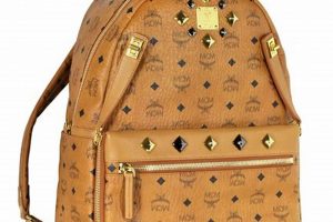 Luxury MCM Backpacks for Women: Style & Function Ultimate Backpack Traveler Guide: Tips, Destinations & Budget Hacks Luxury MCM Backpacks for Women: Style & Function | Ultimate Backpack Traveler Guide: Tips, Destinations & Budget Hacks