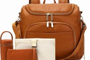 Best Tote and Backpack Diaper Bag: Organize in Style! Ultimate Backpack Traveler Guide: Tips, Destinations & Budget Hacks Best Tote and Backpack Diaper Bag: Organize in Style! | Ultimate Backpack Traveler Guide: Tips, Destinations & Budget Hacks