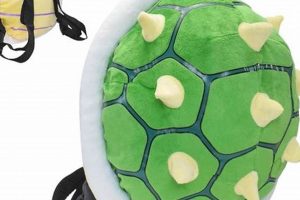 Cute Turtle Backpacks: Shell-tastic Fun for Little Backpackers! Ultimate Backpack Traveler Guide: Tips, Destinations & Budget Hacks Cute Turtle Backpacks: Shell-tastic Fun for Little Backpackers! | Ultimate Backpack Traveler Guide: Tips, Destinations & Budget Hacks