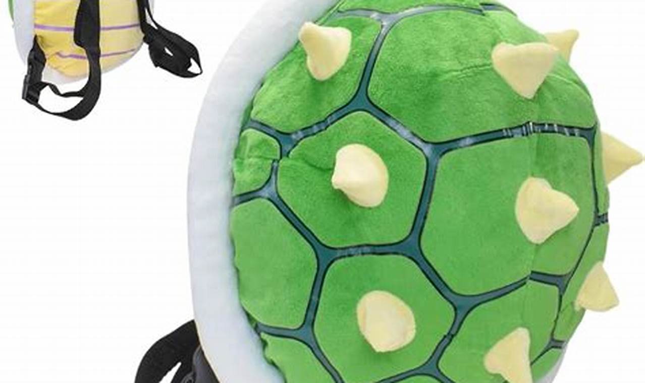 Cute Turtle Backpacks: Shell-tastic Fun for Little Backpackers! Ultimate Backpack Traveler Guide: Tips, Destinations & Budget Hacks Cute Turtle Backpacks: Shell-tastic Fun for Little Backpackers! | Ultimate Backpack Traveler Guide: Tips, Destinations & Budget Hacks