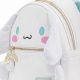 Best Cinnamoroll Mini Backpacks: Cute & Small Bags! | Ultimate Backpack Traveler Guide: Tips, Destinations & Budget Hacks