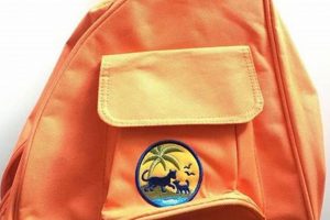 Your Diego Rescue Pack Backpack: Kids' Emergency Kit! Ultimate Backpack Traveler Guide: Tips, Destinations & Budget Hacks Your Diego Rescue Pack Backpack: Kids' Emergency Kit! | Ultimate Backpack Traveler Guide: Tips, Destinations & Budget Hacks