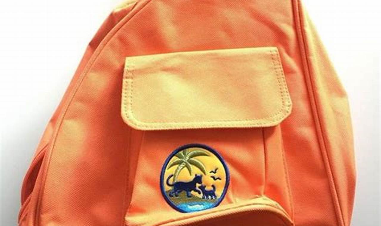 Your Diego Rescue Pack Backpack: Kids' Emergency Kit! Ultimate Backpack Traveler Guide: Tips, Destinations & Budget Hacks Your Diego Rescue Pack Backpack: Kids' Emergency Kit! | Ultimate Backpack Traveler Guide: Tips, Destinations & Budget Hacks