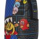 Retro Style: Sprayground Backpack Pacman - Gamer's Gear! | Ultimate Backpack Traveler Guide: Tips, Destinations & Budget Hacks