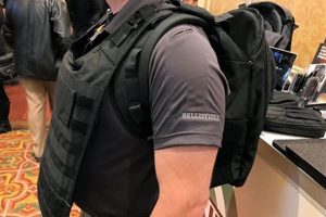 Backpacking with Body Armor Backpack: Safety & Style Ultimate Backpack Traveler Guide: Tips, Destinations & Budget Hacks Backpacking with Body Armor Backpack: Safety & Style | Ultimate Backpack Traveler Guide: Tips, Destinations & Budget Hacks