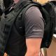 Backpacking with Body Armor Backpack: Safety & Style | Ultimate Backpack Traveler Guide: Tips, Destinations & Budget Hacks