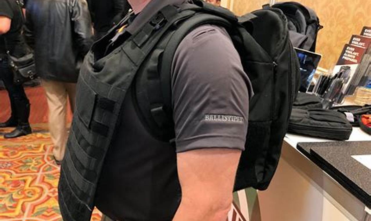 Backpacking with Body Armor Backpack: Safety & Style Ultimate Backpack Traveler Guide: Tips, Destinations & Budget Hacks Backpacking with Body Armor Backpack: Safety & Style | Ultimate Backpack Traveler Guide: Tips, Destinations & Budget Hacks