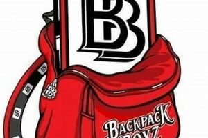 Your Guide: Backpack Boyz La Mesa Dispensary & More Ultimate Backpack Traveler Guide: Tips, Destinations & Budget Hacks Your Guide: Backpack Boyz La Mesa Dispensary & More | Ultimate Backpack Traveler Guide: Tips, Destinations & Budget Hacks