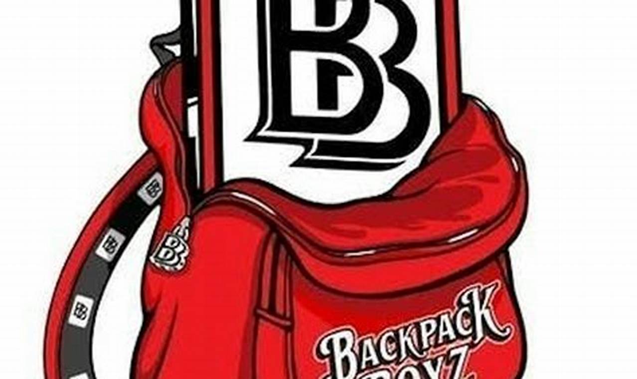 Your Guide: Backpack Boyz La Mesa Dispensary & More Ultimate Backpack Traveler Guide: Tips, Destinations & Budget Hacks Your Guide: Backpack Boyz La Mesa Dispensary & More | Ultimate Backpack Traveler Guide: Tips, Destinations & Budget Hacks