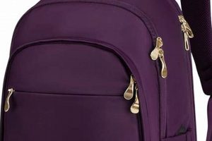 Top-Rated: Best Ladies Backpack for Travelling [2024 Guide] | Ultimate Backpack Traveler Guide: Tips, Destinations & Budget Hacks