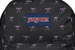 Best Little JanSport Backpacks: Compact & Stylish! Ultimate Backpack Traveler Guide: Tips, Destinations & Budget Hacks Best Little JanSport Backpacks: Compact & Stylish! | Ultimate Backpack Traveler Guide: Tips, Destinations & Budget Hacks