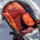 Top-Rated: Best Skiing Backpack for Backcountry & Resort | Ultimate Backpack Traveler Guide: Tips, Destinations & Budget Hacks