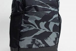 Shop Nike Camo Backpacks: Style & Sport! Ultimate Backpack Traveler Guide: Tips, Destinations & Budget Hacks Shop Nike Camo Backpacks: Style & Sport! | Ultimate Backpack Traveler Guide: Tips, Destinations & Budget Hacks