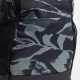 Shop Nike Camo Backpacks: Style &amp; Sport! | Ultimate Backpack Traveler Guide: Tips, Destinations & Budget Hacks