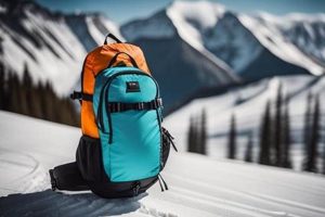 Best Snowboarding Backpack: Gear Up & Ride Safe! Ultimate Backpack Traveler Guide: Tips, Destinations & Budget Hacks Best Snowboarding Backpack: Gear Up & Ride Safe! | Ultimate Backpack Traveler Guide: Tips, Destinations & Budget Hacks