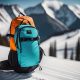 Best Snowboarding Backpack: Gear Up & Ride Safe! | Ultimate Backpack Traveler Guide: Tips, Destinations & Budget Hacks