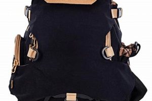 Best Hooey Mule Backpacks: Your Rugged Travel Companion Ultimate Backpack Traveler Guide: Tips, Destinations & Budget Hacks Best Hooey Mule Backpacks: Your Rugged Travel Companion | Ultimate Backpack Traveler Guide: Tips, Destinations & Budget Hacks