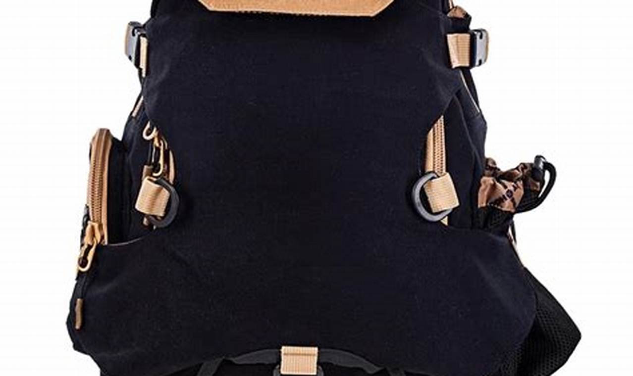 Best Hooey Mule Backpacks: Your Rugged Travel Companion Ultimate Backpack Traveler Guide: Tips, Destinations & Budget Hacks Best Hooey Mule Backpacks: Your Rugged Travel Companion | Ultimate Backpack Traveler Guide: Tips, Destinations & Budget Hacks