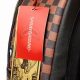 Genuine Sprayground Backpack Tags: Styles & Value | Ultimate Backpack Traveler Guide: Tips, Destinations & Budget Hacks