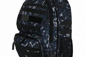 Best Navy Camo Backpack: Alpha Bravo Navigation + More! Ultimate Backpack Traveler Guide: Tips, Destinations & Budget Hacks Best Navy Camo Backpack: Alpha Bravo Navigation + More! | Ultimate Backpack Traveler Guide: Tips, Destinations & Budget Hacks