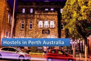 Perth Backpacker Hostels: Your Budget Adventure Guide Ultimate Backpack Traveler Guide: Tips, Destinations & Budget Hacks Perth Backpacker Hostels: Your Budget Adventure Guide | Ultimate Backpack Traveler Guide: Tips, Destinations & Budget Hacks