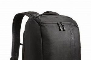 Top Rated TLS Slim Laptop Backpack: Travel & Work! Ultimate Backpack Traveler Guide: Tips, Destinations & Budget Hacks Top Rated TLS Slim Laptop Backpack: Travel & Work! | Ultimate Backpack Traveler Guide: Tips, Destinations & Budget Hacks