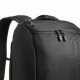 Top Rated TLS Slim Laptop Backpack: Travel & Work! | Ultimate Backpack Traveler Guide: Tips, Destinations & Budget Hacks