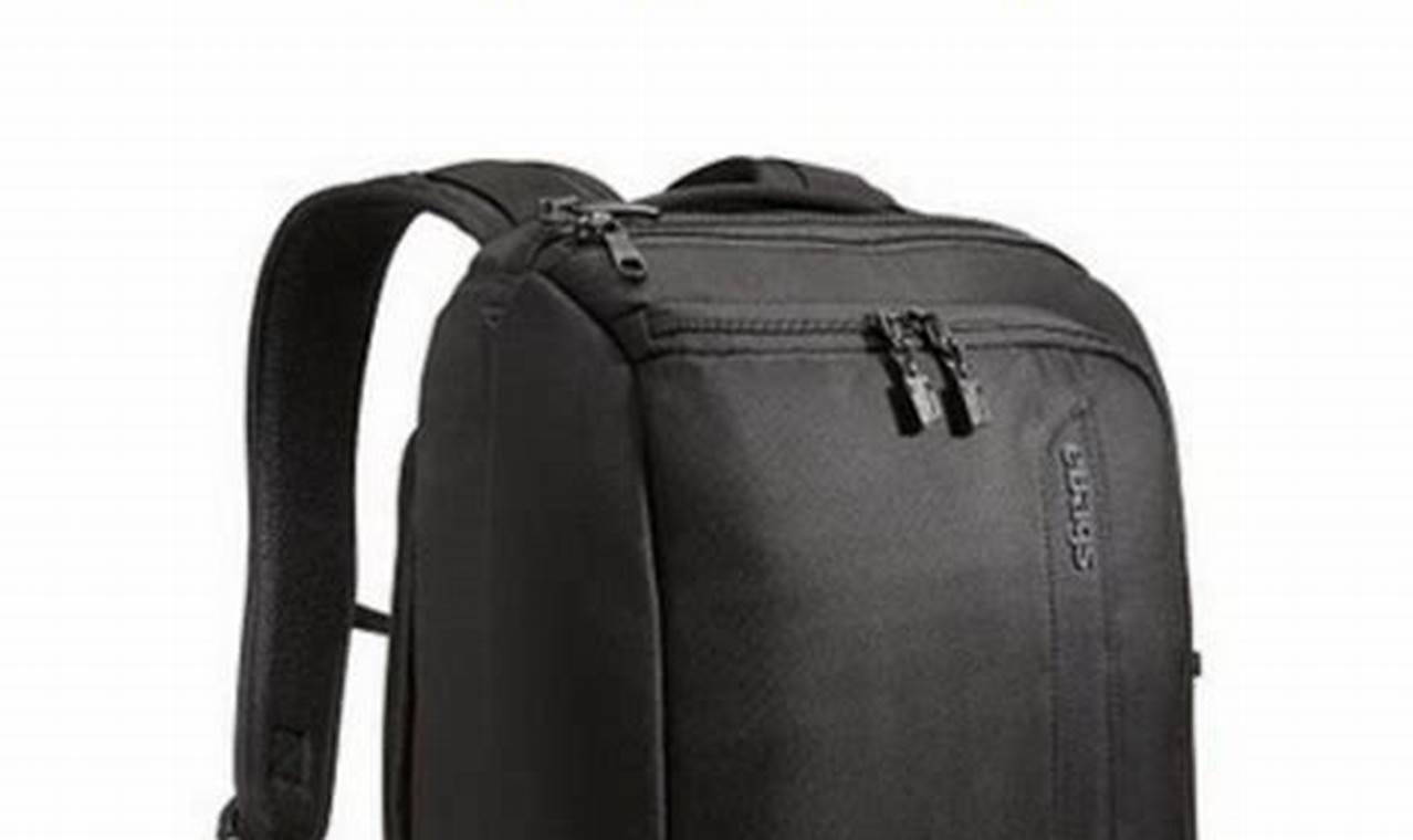 Top Rated TLS Slim Laptop Backpack: Travel & Work! Ultimate Backpack Traveler Guide: Tips, Destinations & Budget Hacks Top Rated TLS Slim Laptop Backpack: Travel & Work! | Ultimate Backpack Traveler Guide: Tips, Destinations & Budget Hacks