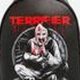 Terrifier Backpack: Spooky Cool Backpacks | Ultimate Backpack Traveler Guide: Tips, Destinations & Budget Hacks