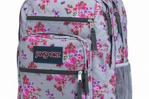 Shop Floral JanSport Backpacks: Cute & Durable Bags! Ultimate Backpack Traveler Guide: Tips, Destinations & Budget Hacks Shop Floral JanSport Backpacks: Cute & Durable Bags! | Ultimate Backpack Traveler Guide: Tips, Destinations & Budget Hacks