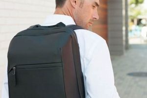 Top-Rated: Best Backpack for IT Professional Today! Ultimate Backpack Traveler Guide: Tips, Destinations & Budget Hacks Top-Rated: Best Backpack for IT Professional Today! | Ultimate Backpack Traveler Guide: Tips, Destinations & Budget Hacks